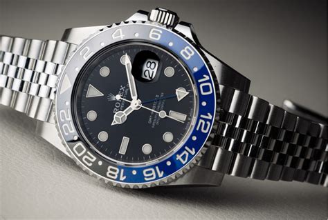 relojes replicas rolex|rolex imitaciones perfectas.